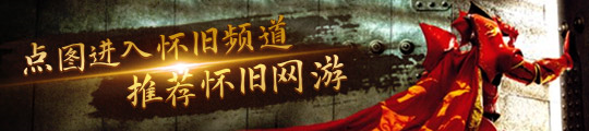 秘鲁一球赛发生悲剧 闪电击中球场九游体育官方网站后多人伤亡(图3)